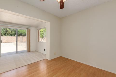8052 E Meseto Ave, Mesa, AZ 85209 photo 8