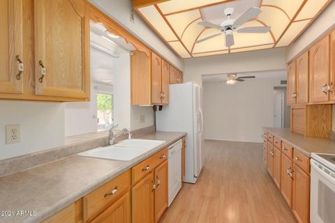 8052 E Meseto Ave, Mesa, AZ 85209 photo 14
