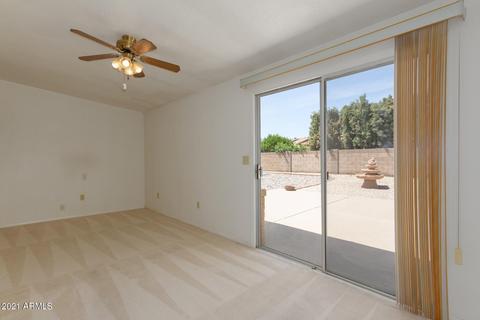 8052 E Meseto Ave, Mesa, AZ 85209 photo 15