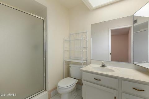 8052 E Meseto Ave, Mesa, AZ 85209 photo 23
