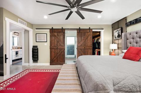 2513 E Yucca St, Phoenix, AZ 85028 photo 9