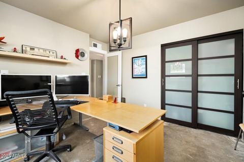 2513 E Yucca St, Phoenix, AZ 85028 photo 28