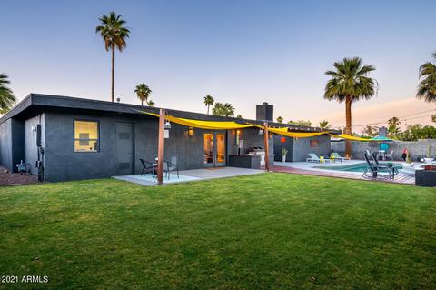 2513 E Yucca St, Phoenix, AZ 85028 photo 37