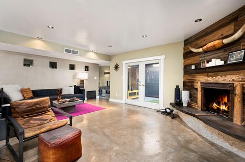 2513 E Yucca St, Phoenix, AZ 85028 photo 19