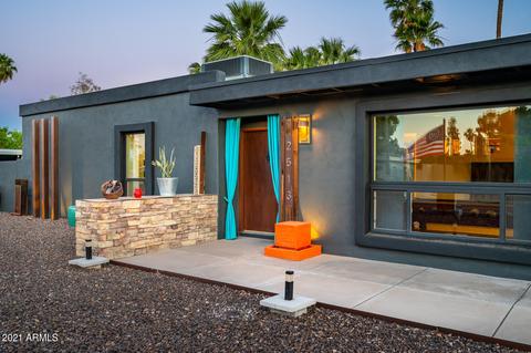 2513 E Yucca St, Phoenix, AZ 85028 photo 11