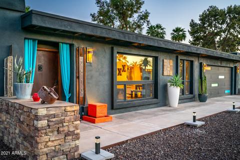 2513 E Yucca St, Phoenix, AZ 85028 photo 3