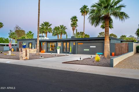 2513 E Yucca St, Phoenix, AZ 85028 photo 10