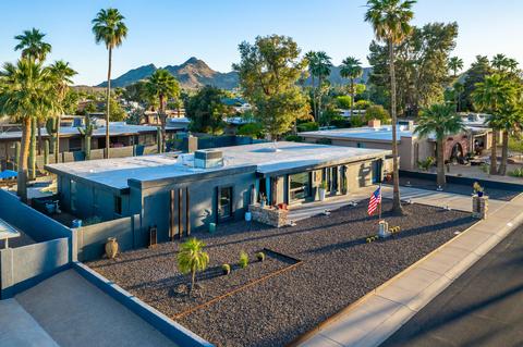 2513 E Yucca St, Phoenix, AZ 85028 photo 43