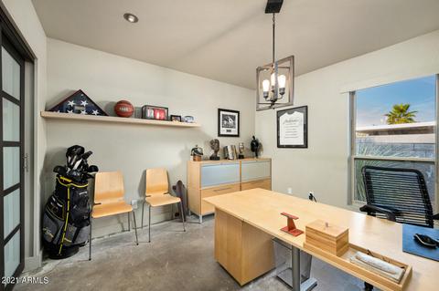 2513 E Yucca St, Phoenix, AZ 85028 photo 27