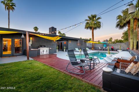 2513 E Yucca St, Phoenix, AZ 85028 photo 38