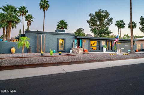 2513 E Yucca St, Phoenix, AZ 85028 photo 2