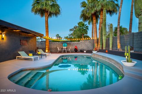 2513 E Yucca St, Phoenix, AZ 85028 photo 41