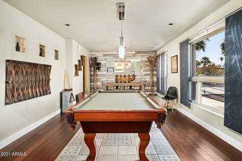 2513 E Yucca St, Phoenix, AZ 85028 photo 15