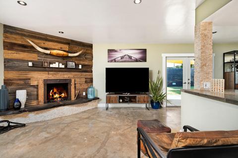 2513 E Yucca St, Phoenix, AZ 85028 photo 18