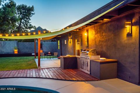 2513 E Yucca St, Phoenix, AZ 85028 photo 35