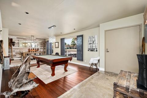 2513 E Yucca St, Phoenix, AZ 85028 photo 14