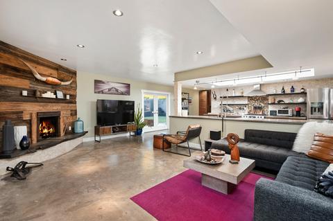 2513 E Yucca St, Phoenix, AZ 85028 photo 4