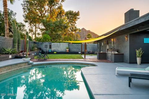 2513 E Yucca St, Phoenix, AZ 85028 photo 34