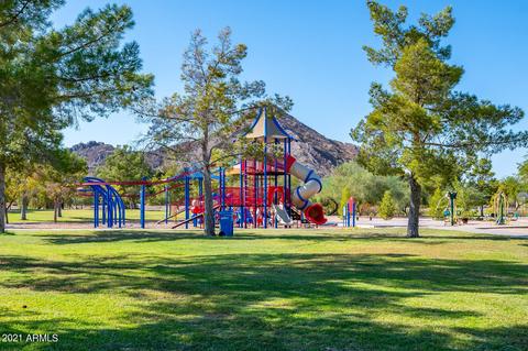 2513 E Yucca St, Phoenix, AZ 85028 photo 46