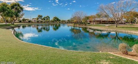 4460 E Sundance Ct, Gilbert, AZ 85297 photo 27