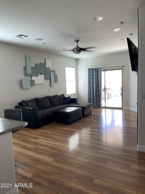 4460 E Sundance Ct, Gilbert, AZ 85297 photo 2