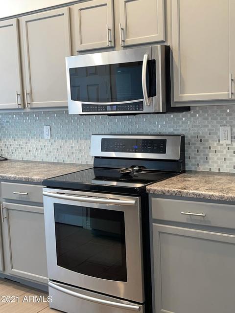 4460 E Sundance Ct, Gilbert, AZ 85297 photo 9