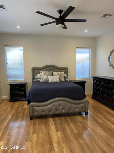 4460 E Sundance Ct, Gilbert, AZ 85297 photo 13