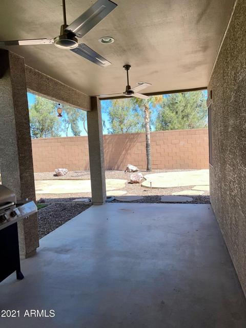 4460 E Sundance Ct, Gilbert, AZ 85297 photo 19