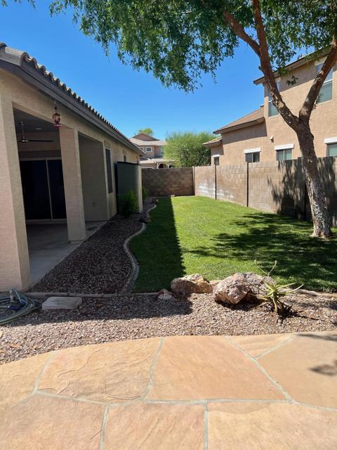 4460 E Sundance Ct, Gilbert, AZ 85297 photo 18