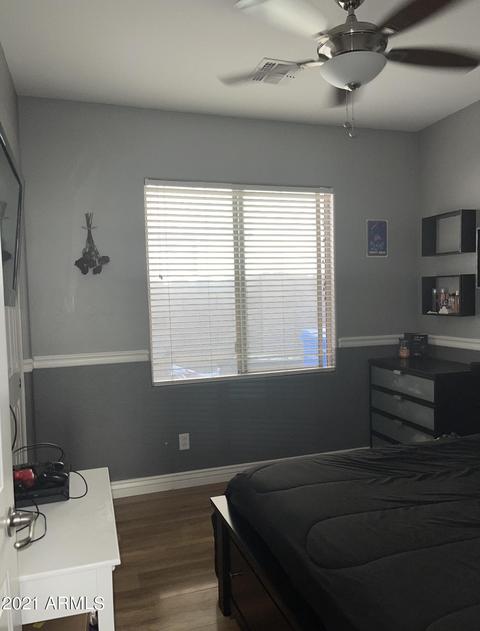 4460 E Sundance Ct, Gilbert, AZ 85297 photo 10