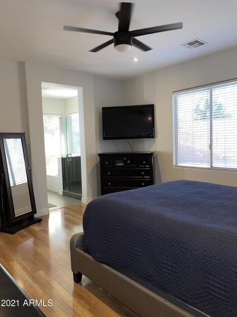4460 E Sundance Ct, Gilbert, AZ 85297 photo 12