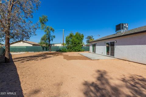 9049 E Vine Ave, Mesa, AZ 85208 photo 24