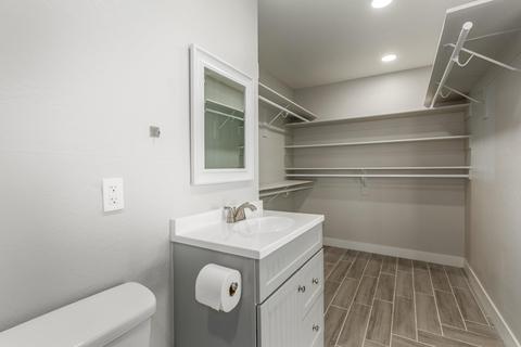 9049 E Vine Ave, Mesa, AZ 85208 photo 22