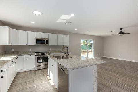 9049 E Vine Ave, Mesa, AZ 85208 photo 1