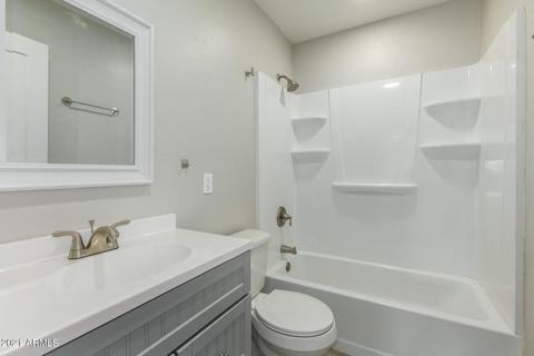 9049 E Vine Ave, Mesa, AZ 85208 photo 16