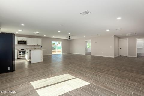 9049 E Vine Ave, Mesa, AZ 85208 photo 5