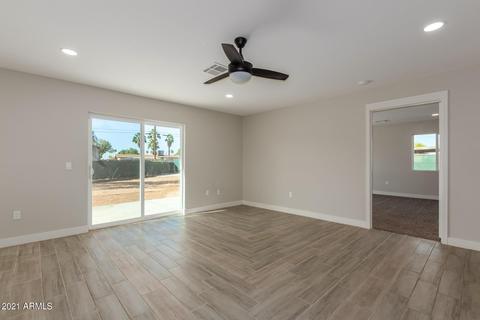 9049 E Vine Ave, Mesa, AZ 85208 photo 10