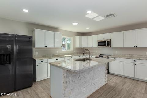 9049 E Vine Ave, Mesa, AZ 85208 photo 11