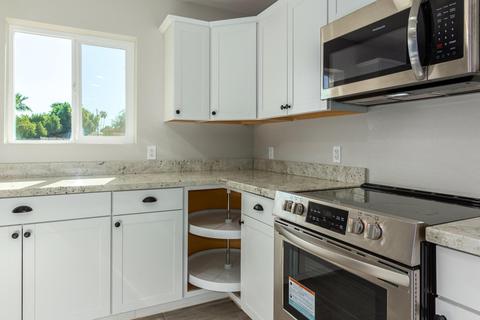 9049 E Vine Ave, Mesa, AZ 85208 photo 14