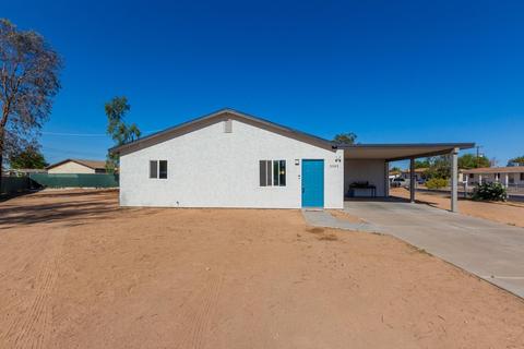 9049 E Vine Ave, Mesa, AZ 85208 photo 3
