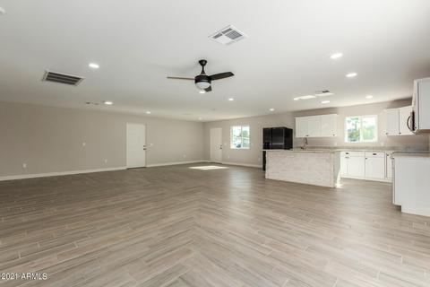 9049 E Vine Ave, Mesa, AZ 85208 photo 7