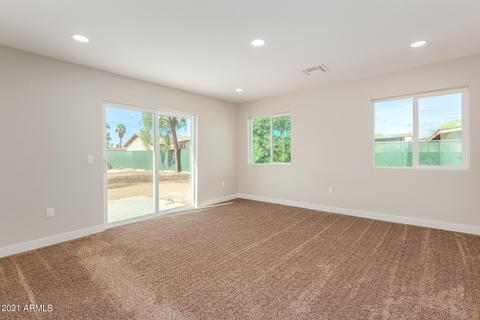9049 E Vine Ave, Mesa, AZ 85208 photo 18