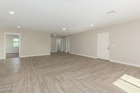 9049 E Vine Ave, Mesa, AZ 85208 photo 8