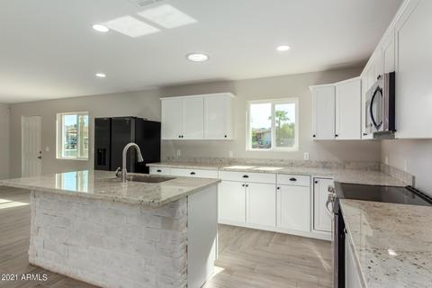 9049 E Vine Ave, Mesa, AZ 85208 photo 9