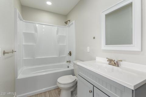 9049 E Vine Ave, Mesa, AZ 85208 photo 21