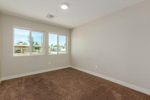 9049 E Vine Ave, Mesa, AZ 85208 photo 15