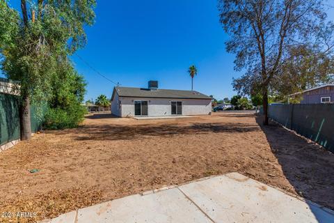 9049 E Vine Ave, Mesa, AZ 85208 photo 25