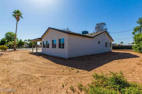 9049 E Vine Ave, Mesa, AZ 85208 photo 26