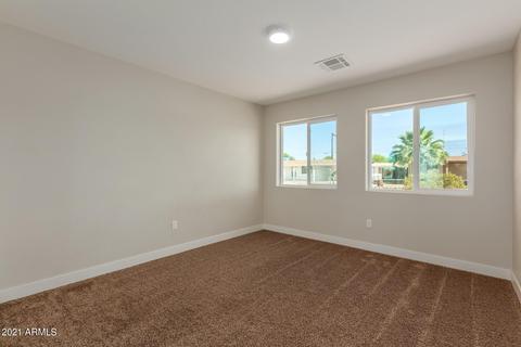 9049 E Vine Ave, Mesa, AZ 85208 photo 17