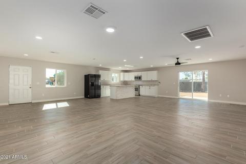 9049 E Vine Ave, Mesa, AZ 85208 photo 6